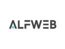 ALFWEBPROJECT